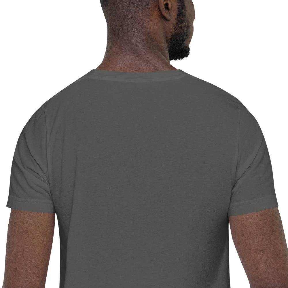 Pray Unisex T-Shirt
