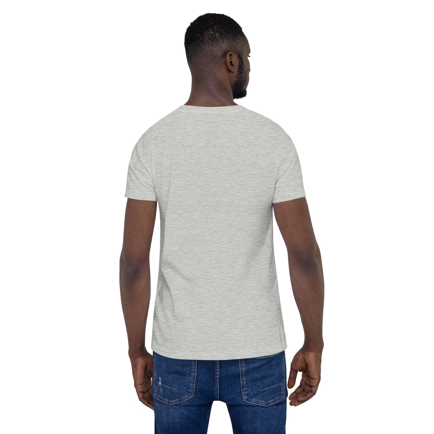 Legion Of Bloom T-Shirt