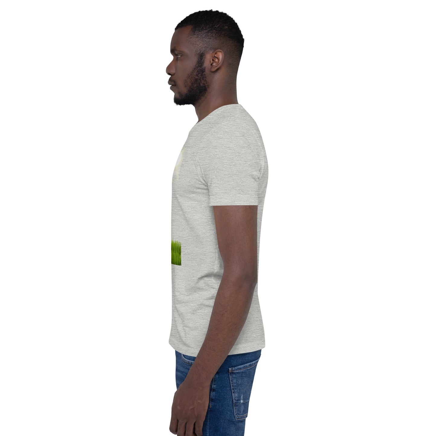 Legion Of Bloom T-Shirt