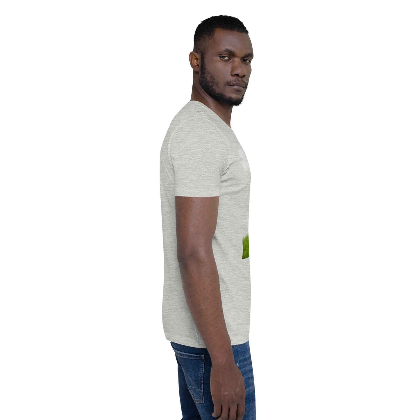 Legion Of Bloom T-Shirt