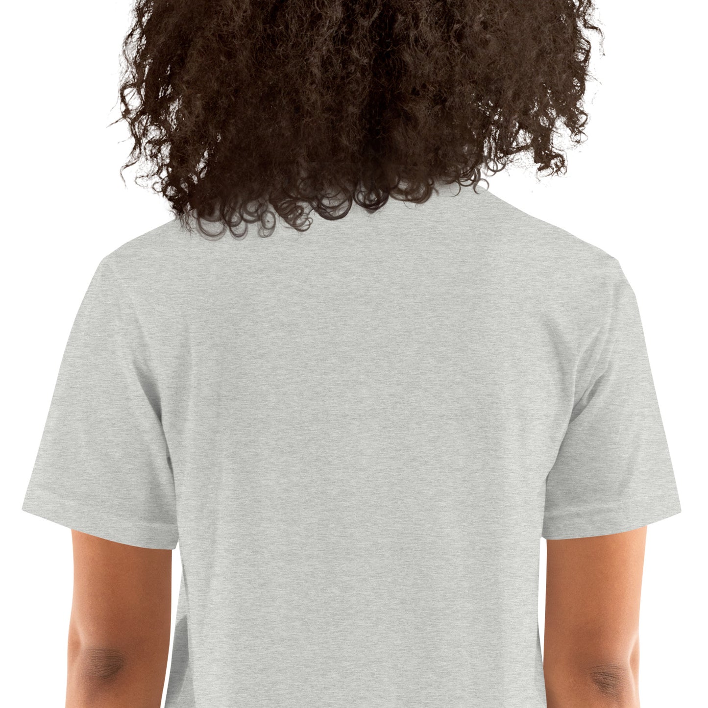 BTOR 2020 T-Shirt
