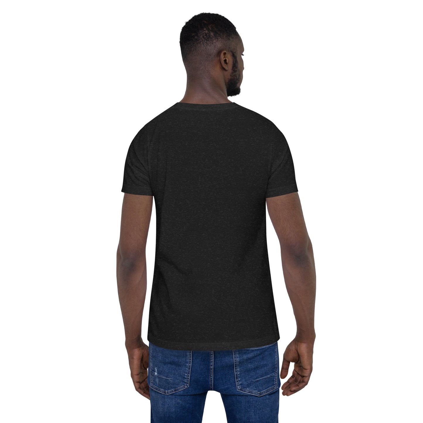 Legion Of Bloom T-Shirt