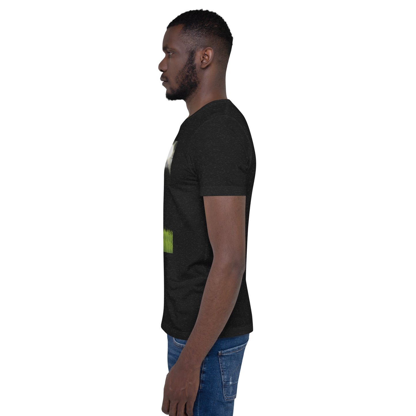 Legion Of Bloom T-Shirt