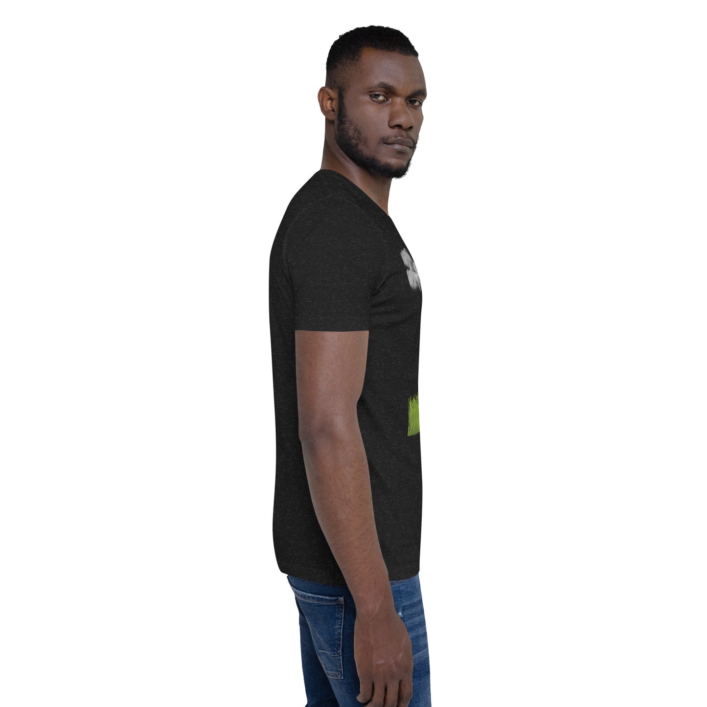 Legion Of Bloom T-Shirt