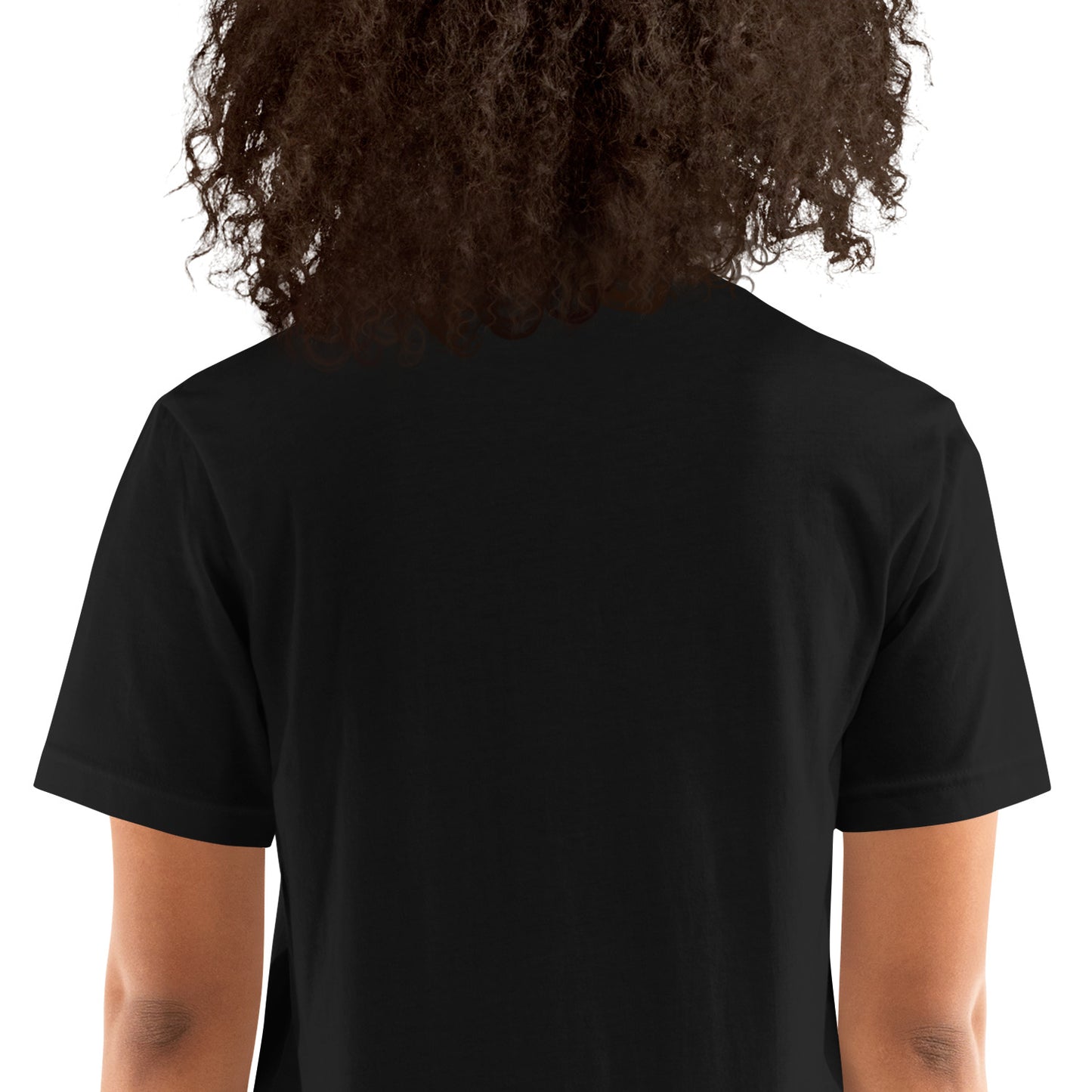 BTOR 2020 T-Shirt