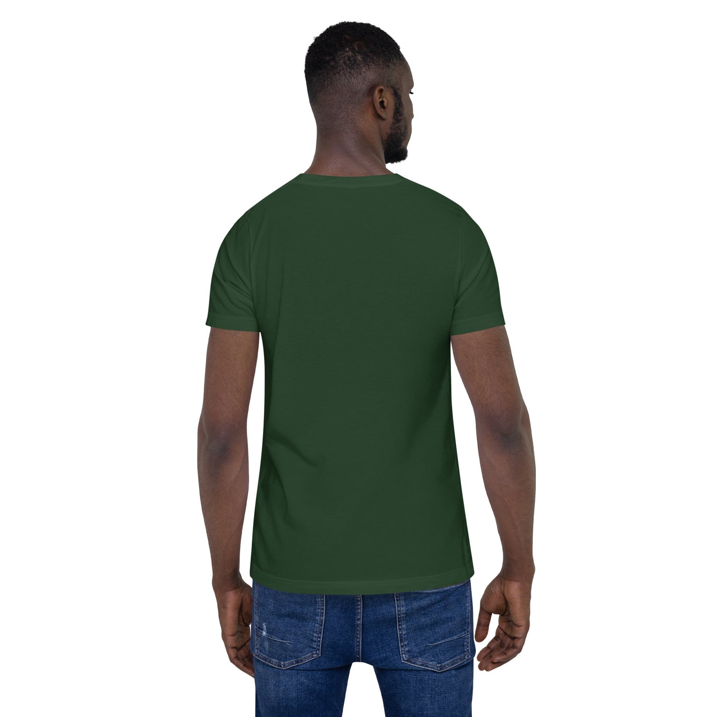 Legion Of Bloom T-Shirt
