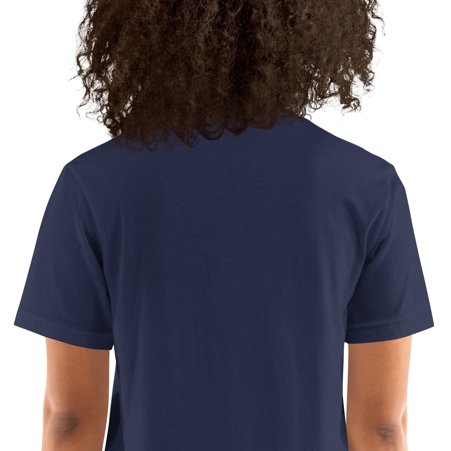 BTOR 2020 T-Shirt