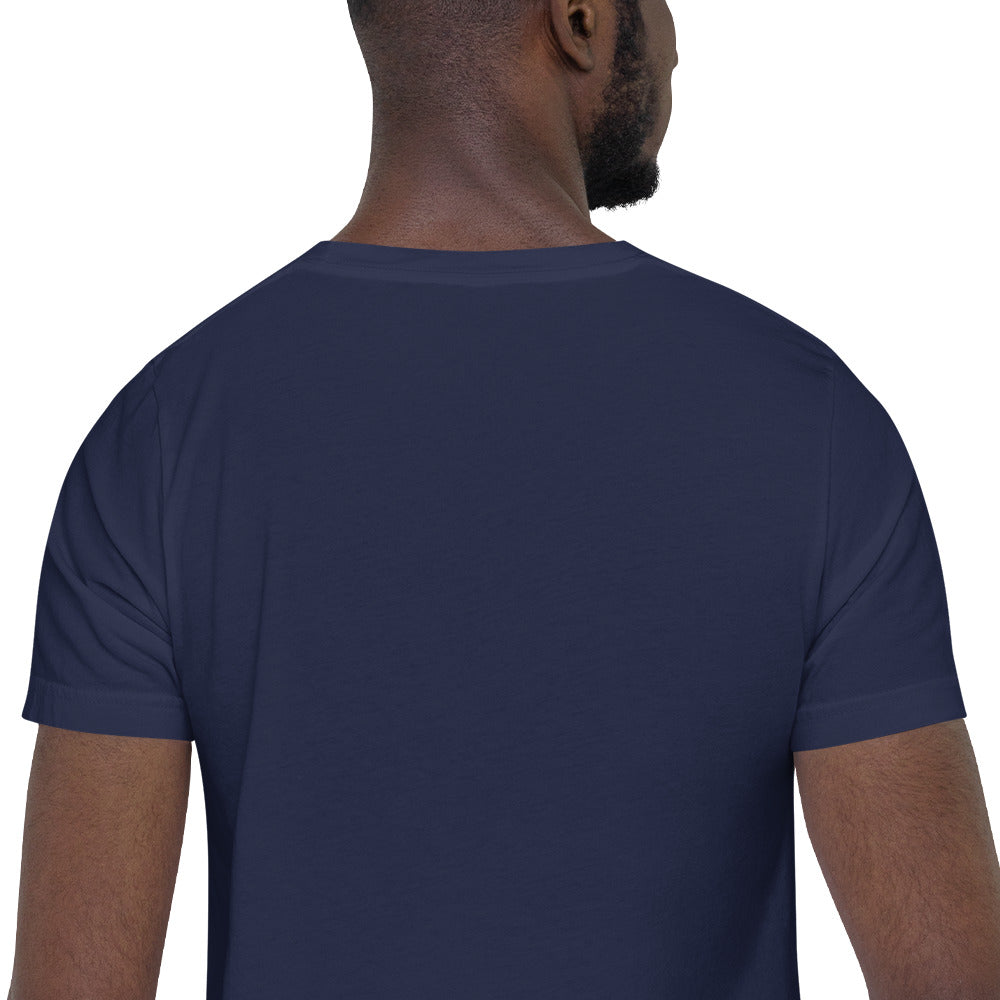 Pray Unisex T-Shirt