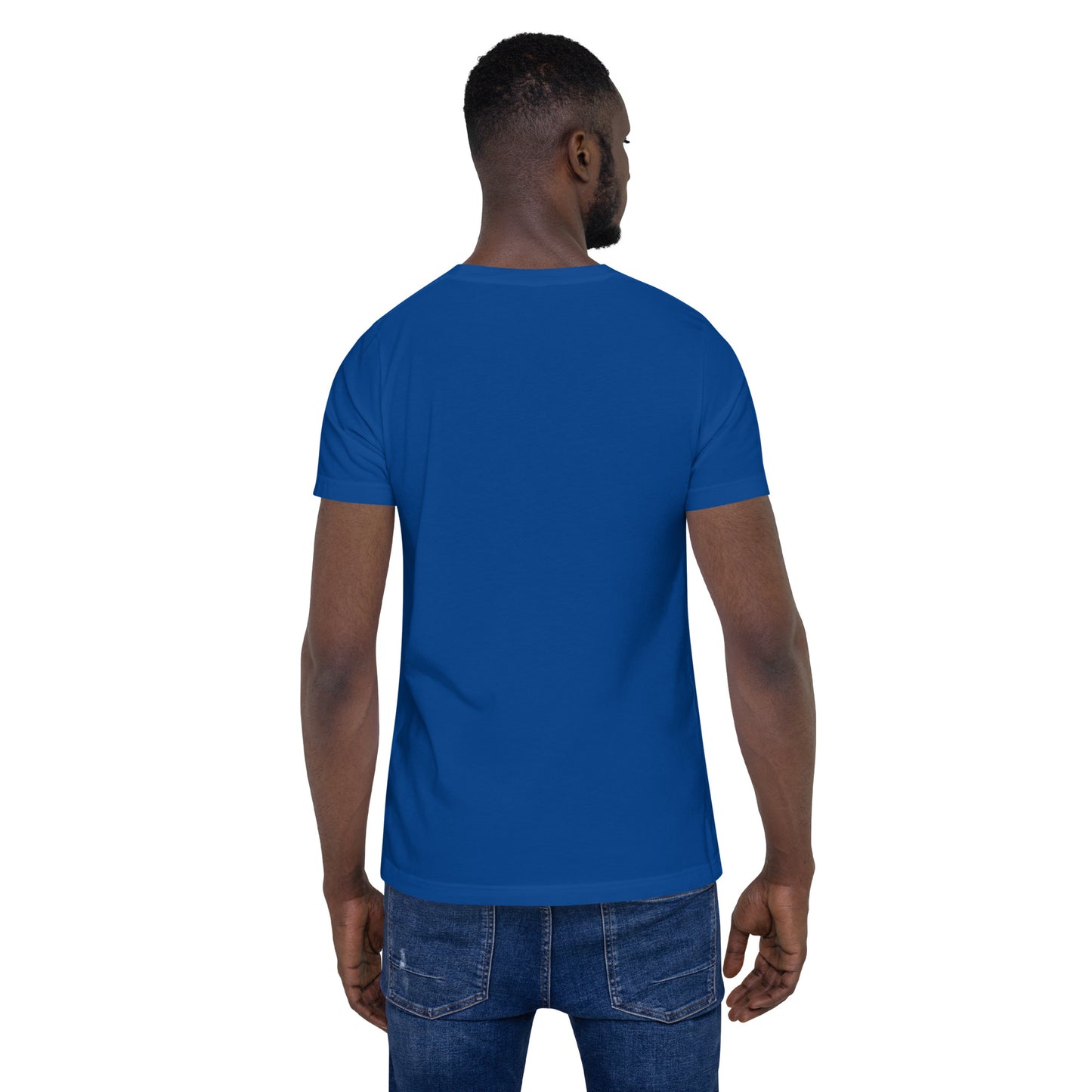 Legion Of Bloom T-Shirt