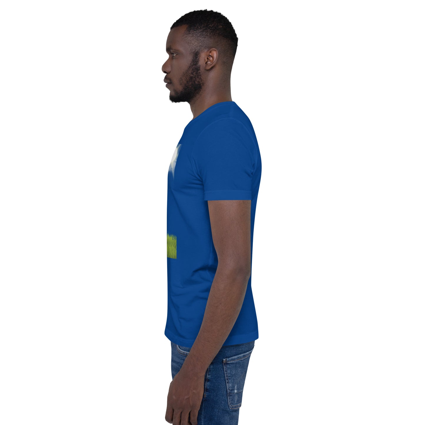 Legion Of Bloom T-Shirt