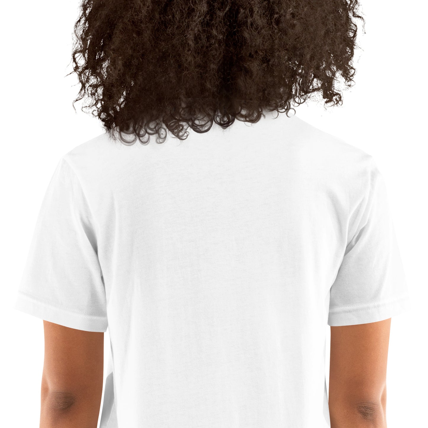 BTOR 2020 T-Shirt