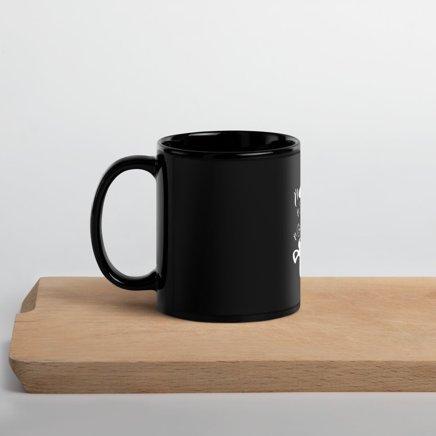 Put'em in the pot mug