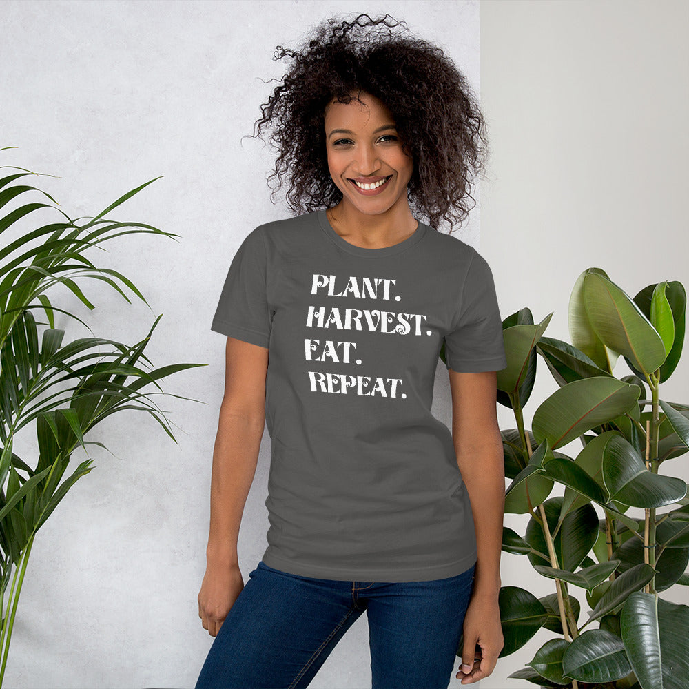 P.H.E.R Unisex T-Shirt