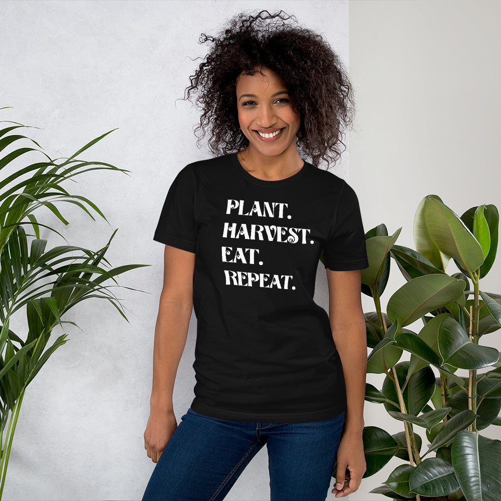 P.H.E.R Unisex T-Shirt