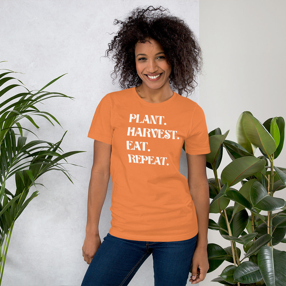 P.H.E.R Unisex T-Shirt