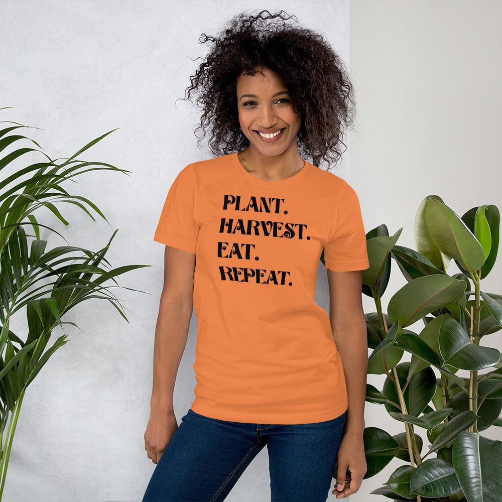P.H.E.R Unisex T-Shirt