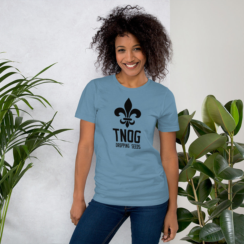 TNOG Unisex T-shirt